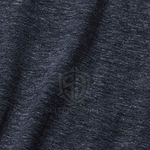 Vente directe d'usine Débardeur de gymnastique respirant et tricoté de haute qualité pour hommes - Product Image 4