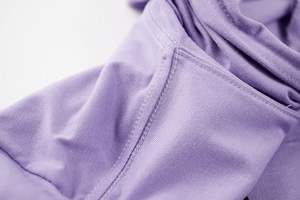 Hombres Invierno Casual Lavado ácido Sudaderas con capucha Color sólido 100% Algodón Fleece Regular Fit Moda Wear - Product Image 6