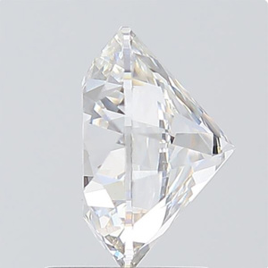 AJRETAIL - Diamantes Cultivados en Laboratorio al por Mayor, 2.01 Quilates, F VS2, Certificado IGI, Corte Brillante Redondo, Excelente Pulido - Product Image 2