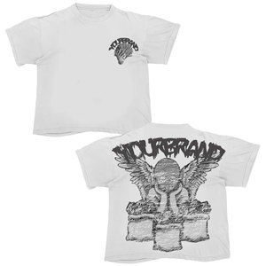 Prix abordable pour hommes T Shirt Short Set designs entièrement personnalisés Top tendance Respirant Men T Shirt Short Set de haute qualité - Product Image 5