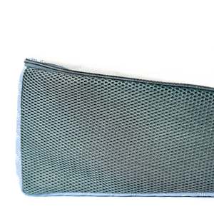 Health Support Comfort Foam Removable Cover 7 in 1 Anti <b>Reflux</b> OEM Wholesale Supply Factory Direct Wedge <b>Pillow</b> - Product Image 6