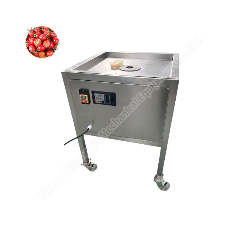 6-petal Splitting Romaine Lettuce Potato Wedges Cutter Kale 2-petal ...