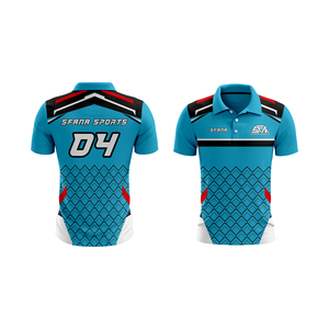 Camisetas de Manga Corta de Algodón 100% de Primera Calidad, 220g, Ecológicas, Transpirables, Lisas para Hombre, Servicio de Impresión Personalizada OEM - Product Image 4