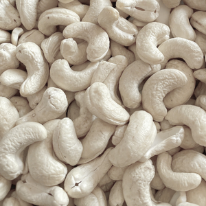 Meilleur Prix Noix De Cajou W210 W240 Santigo Usine Au Vietnam Noix De Cajou Vente En Gros Sans Taxes - Product Image 1