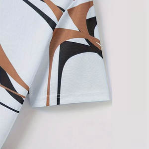 Cotton Breathable New Arrival Mens Shorts Gym Short <b>Sets</b> For Men T Shirt And Short <b>Set</b> Summer New Men Casual Shorts <b>Sets</b> - Product Image 5