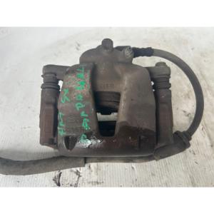 คาลิปเปอร์เบรกหน้าซ้าย FIAT Panda 4x4 ซีรีส์ 77364399 (10>13) - Product Image 2