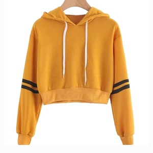 Sweat-shirt décontracté personnalisé avec logo OEM, imprimé lettres, pour femmes, sweat-shirt oversize pour femmes, sweat-shirt unisexe lourd, fabricant de sweat-shirts - Product Image 1