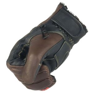 Vêtements de sport de plein air, vêtements de course, gants de moto pour hommes, meilleur design, nouveauté, vente en gros et en ligne - Product Image 4