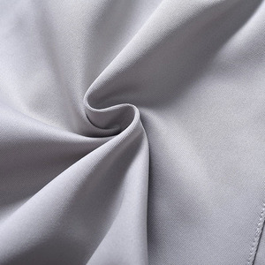 Shorts de jogging pour homme en molleton 100% coton, couleur unie, coupe ample décontractée, avec logo personnalisé, à bas prix - Product Image 6