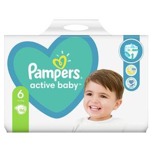 Di alta qualità monouso come un panno coccole e Non tessuto di alta qualità coccole pannolini per bambini in vendita