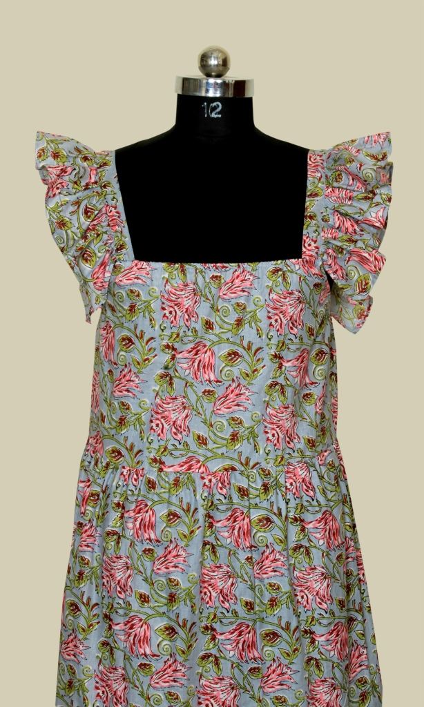 Identique à l'image