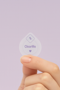 แผ่นแปะสิวอีซี่ทัช ดีพ ไมโครดาร์ทส์ |   ผลิตในเกาหลี OEM/ODM - Product Image 2