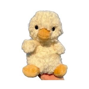 ตุ๊กตาเจลลี่แคท สัตว์น้อยแสนน่ารัก ผลิตจากผ้าเนื้อนุ่มพิเศษ บรรจุใยฝ้าย PP เหมาะเป็นของขวัญวันเกิดสำหรับเด็กทุกเพศ - Product Image 5