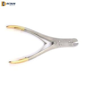 OEM/ODM disponible coupe-fil et goupille avec TC outils orthopédiques réutilisables kit de suture Instrument médical - Product Image 4