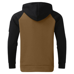 Best Selling Latest Design Men Sports <b>Plain</b> <b>Tracksuits</b> Gym OEM Service <b>Plain</b> Breathable Slim Fit Sportswear Men <b>Tracksuit</b> - Product Image 6