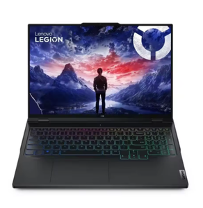 Legion Pro 7i Gen 9 Gaming Laptop - Product Image 1