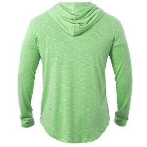 Sweat-shirts d'hiver décontractés pour hommes, taille adulte, personnalisables, 100% coton molletonné, couleur unie, haute qualité - Product Image 5