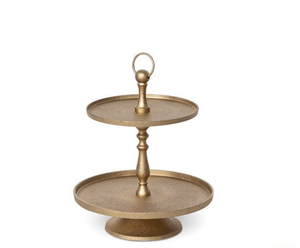 Base para Pastel de Madera Ecológica de Alta Calidad, Color Blanco, de un Solo Nivel, Personalizable en Color y Forma, Material de Grado Alimenticio - Product Image 2