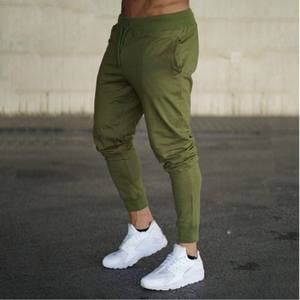 Pantalón de Tiro Medio Informal para Hombre Unisex Precio Personalizable Estilo Fino Listo para Envío - Product Image 4