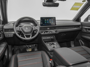 Bentian 2023 2.0L EHEV 2WD edizione intelligente berlina compatta di lusso 2.0 <span class=keywords><strong>T</strong></span> auto di punta con <span class=keywords><strong>E</strong></span>-CVT 185kmh di velocità di sterzo sinistro - Product Image 5