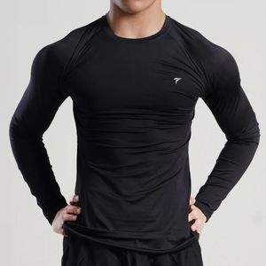 Camisetas Deportivas de Gimnasio para Hombre, Personalizables, de Alta Calidad, con Servicio OEM - Product Image 2