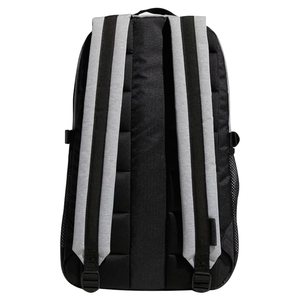 Mochila multifuncional con compartimento para ordenador portátil, Material de PVC, 50-70L, impermeable, para gimnasio y deporte, bolsa de viaje - Product Image 4