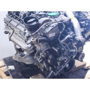<span class=keywords><strong>MOTORE</strong></span> SEMI-ASSEMBLATO USATO <span class=keywords><strong>MERCEDES</strong></span> <span class=keywords><strong>Classe</strong></span> E Coupé (C207) 642836 231CV A6420109397 642836 Diesel 2987 (09>) - Product Image 3