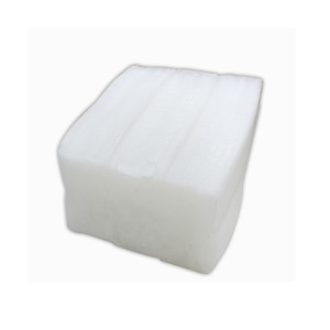 fully refined for candle making high quality bulk wholesale <b>paraffin</b> wax <b>paraffin</b> wax 58-60 for sales - Product Image 5