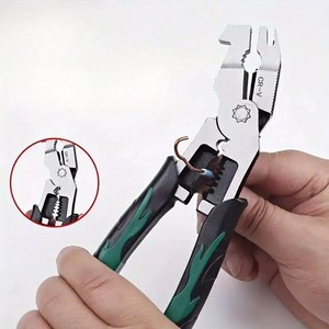 เครื่องมือตอกพร้อมค้อน - Product Image 2