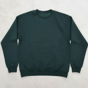 ขายส่งคุณภาพสูงจากโรงงานโดยตรง รับผลิตตามสั่ง สี ขนาด โลโก้  ชุดกันหนาวดิจิตอล ผ้าฝ้าย 100% กันน้ำ ปักลาย มีซับใน - Product Image 1