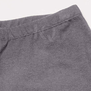 In Stock <b>Top</b> Quality Women <b>Legging</b> Unique Design Women <b>Legging</b> Made In Best Quality Women <b>Legging</b> - Product Image 6