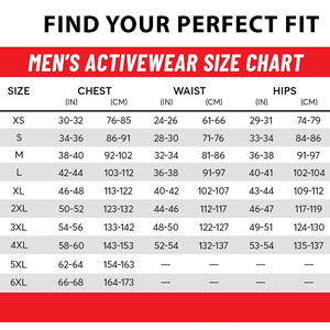 Shorts en maille pour hommes 2026, logo personnalisé de haute qualité, shorts de sport pour hommes grande taille, shorts de rue pour hommes, logo personnalisé - Product Image 2