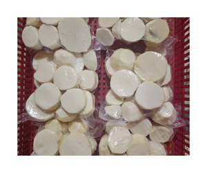 Mermelada congelada durante todo el año de Vietnam, el mejor exportador: dulce aroma natural y precio de fábrica, mermelada congelada para compradores de importación global - Product Image 6