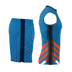 ยูนิฟอร์ม7V7ระบายอากาศได้เครื่องแบบ7V7เครื่องแบบ7V7แห้งเร็วดีไซน์ใหม่ - Product Image 5