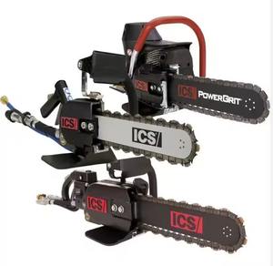 BEST DEAL NEW SELLING 890F4 Industrial Grade Hydraulic 38cm Diamond <b>Chain</b> <b>Saw</b> Equipped with FORCE4 <b>Chain</b> READY STOCK AVAILABLE - Product Image 1