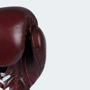 Nouveaux gants de boxe pour hommes, tissu durable, légers, vente chaude, tendance, prix bas, gants de boxe de haute qualité - Product Image 6