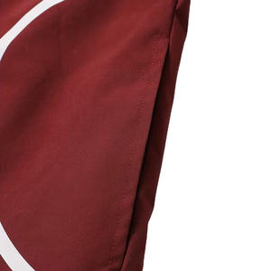 Blouson matelassé personnalisé 2026 pour homme, veste d'hiver sportive, taille personnalisée, longue avec capuche, blouson matelassé à bulles - Product Image 6