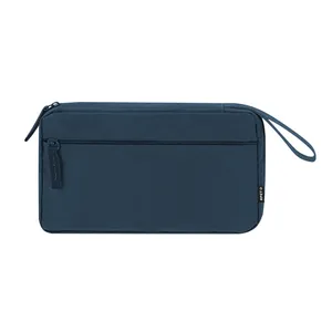 Estuche Ecológico Saldrick RPET para Organización de Cables y Accesorios - Product Image 3