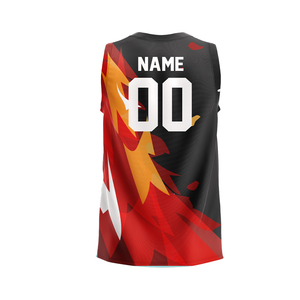 เสื้อฟุตบอล 7 คน แบบสั่งทำพิเศษ ราคาถูก พิมพ์ลายตามต้องการ ขายส่ง ออกแบบเองได้ คุณภาพสูง ระบายอากาศได้ดี แห้งเร็ว สำหรับทุกเพศ - Product Image 3