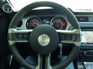 MEJOR OFERTA para 2022, 4D Personalizable, Industrial, DIY, Compatible con OEM/ODM, Garantía de 3 Años - Product Image 6