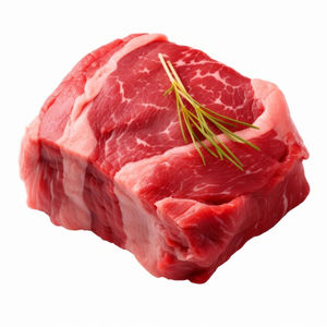 Parures désossées de boeuf congelées halal de qualité supérieure 90VL 95VL utilisées pour la production de saucisses et de boulettes de viande Burger Patty dans le monde entier - Product Image 6