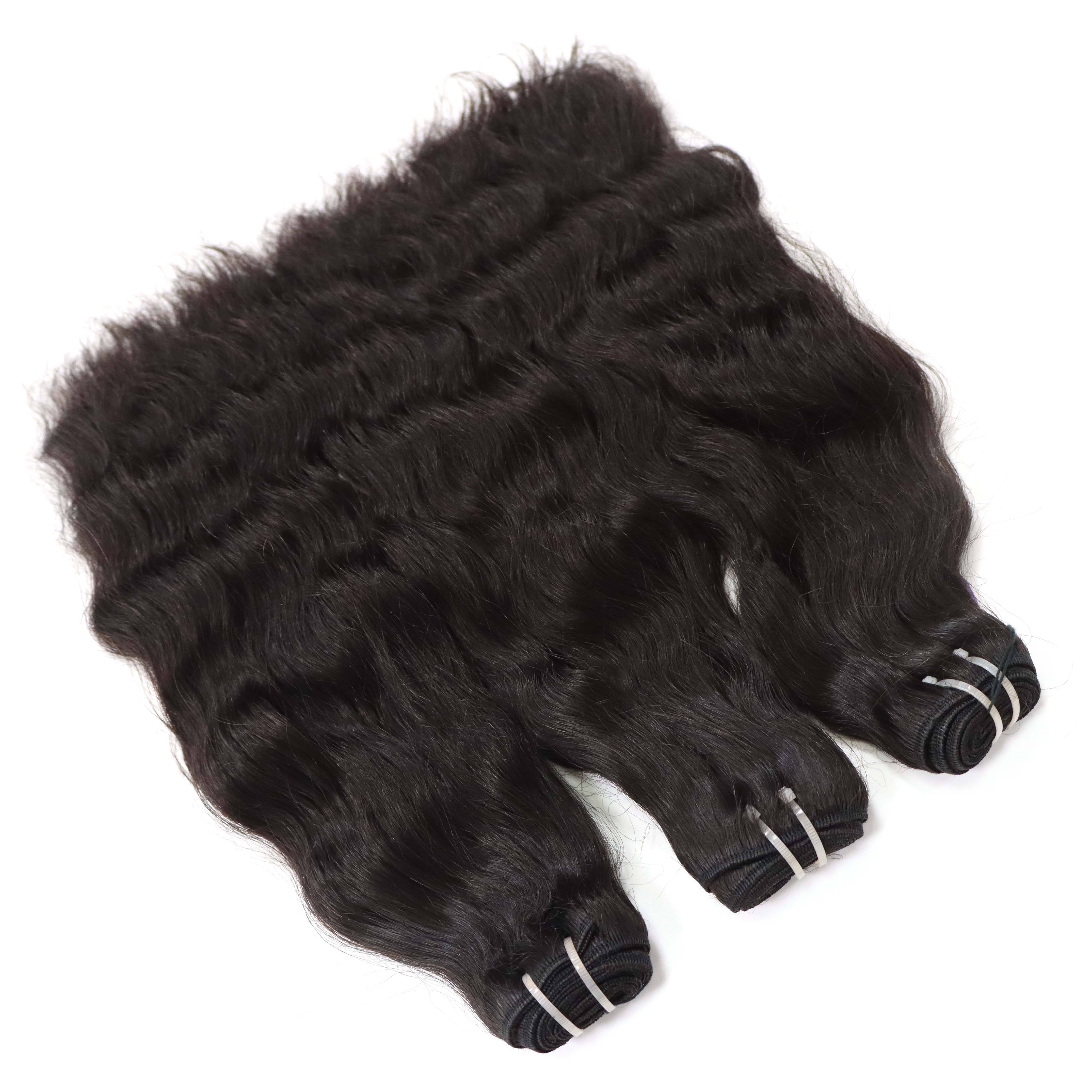 สีดำสีดำ