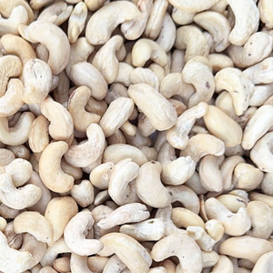 Fabrication de noix de cajou W240 Prix noix de cajou W320 noix de cajou exportées en gros vers Dubaï, Moyen-Orient, Dubaï, Moyen-Orient - Product Image 1