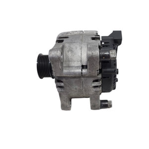 ไดชาร์จ FORD B - Max Berlina AV6N-10300-DC UGJC, UGJG, XUJA, XUJB ดีเซล 1500 (12> - Product Image 6