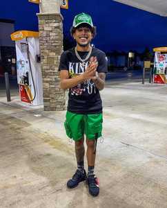 Streetwear été personnalisé hommes ensemble short haute qualité t-shirts et shorts grande taille ensembles pour hommes logo personnalisé et conception service OEM - Product Image 3