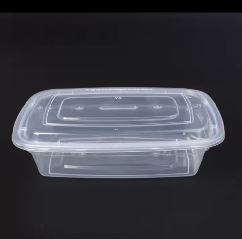 กำหนดเอง