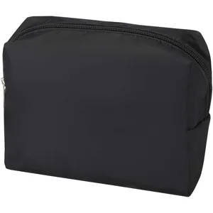 กระเป๋าใส่เครื่องสำอาง Muse Recycled GRS Sustainable Beauty Case  รักษ์โลก พร้อมอุปกรณ์ใช้ซ้ำได้ - Product Image 2
