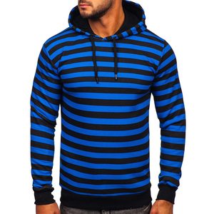 Meilleur prix Sweat à capuche pour homme Couleur unie Sublimation Design pour Street Wear Best-seller Veste d'hiver - Product Image 1