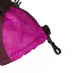 Gants de ski de qualité supérieure pour hommes, vêtements de plein air économiques sur mesure avec caractéristiques anti-rides et chauffantes, vente chaude - Product Image 5