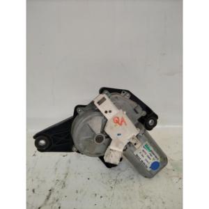 MOTORE Tergicristallo Posteriore NISSAN Juke 1a Serie 287101KA0a (10>13) - Product Image 2